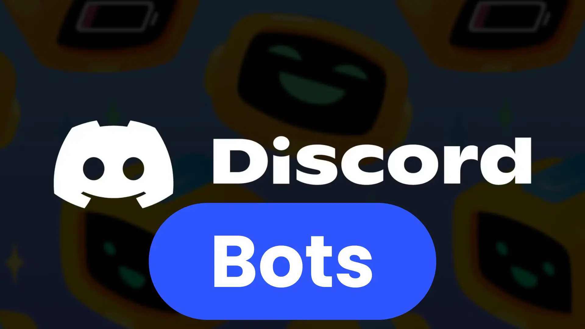 Discord