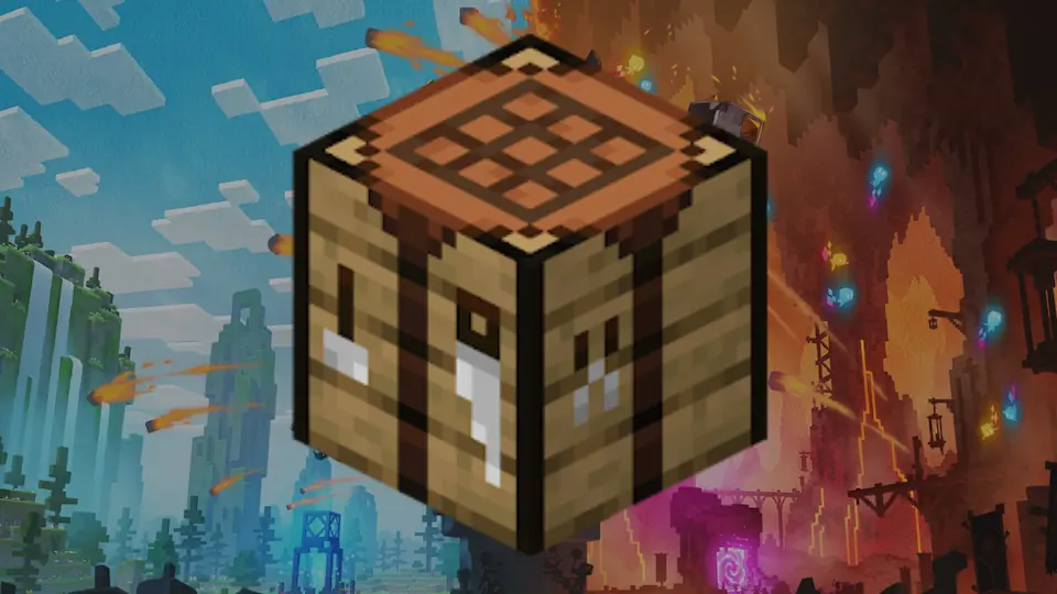 Paquete personalizado